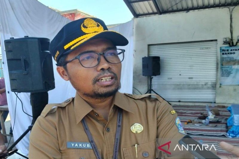 Fakta Menarik: Disdik Bangkalan Gandeng Kejari, Inisiatif Cegah Korupsi Pembangunan Sekolah