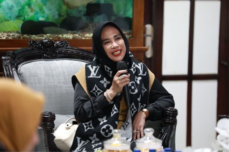 Fakta Unik: 346 KDMP Sidoarjo Siap Berantas Pinjol dan Rentenir, Bagaimana Caranya?