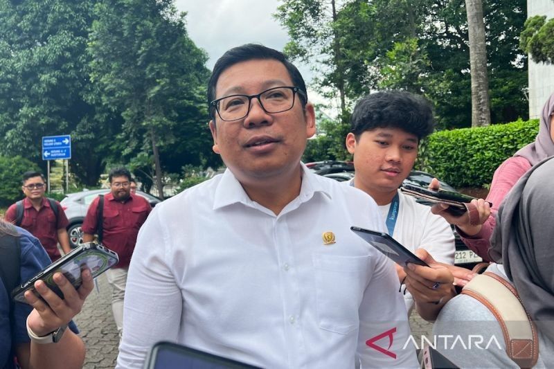 Bapanas Perketat Pengawasan Distribusi Beras SPHP, Pastikan Tepat Sasaran dan Mutu Terjaga