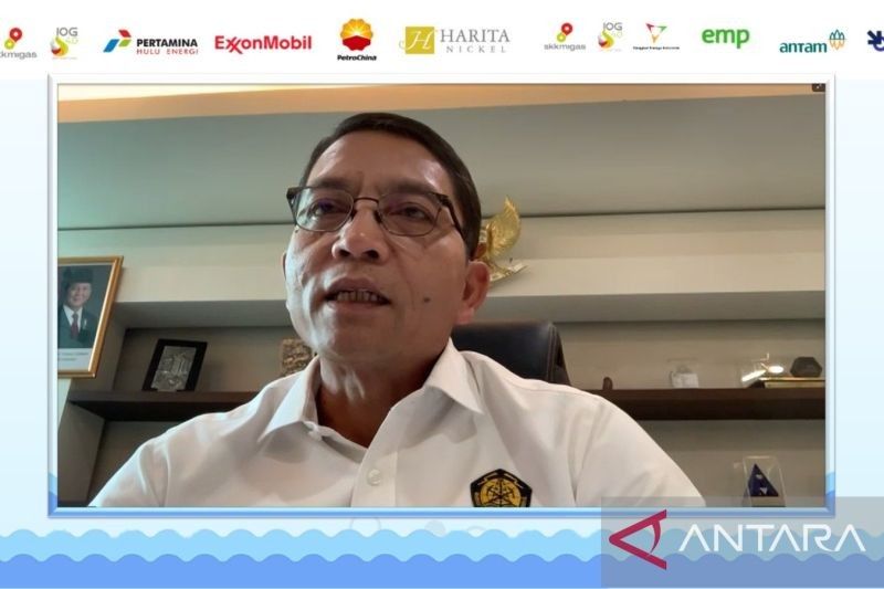 Peluang Besar Indonesia Capai Target Emisi Nol Karbon 2060: Peran Vital Teknologi CCS/CCUS