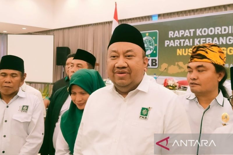 Tragis: 42% Kasus Kekerasan di Sekolah Adalah Pencabulan, Komisi X Dorong Kurikulum Antipencabulan Nasional