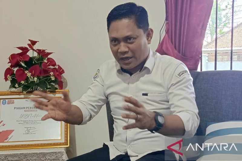 Fakta Unik Ikan Lele: BMKKP Babel Bagikan 1.000 Paket Makan Ikan Gratis, Setara Salmon!