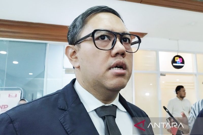 Mantan Prajurit Bayaran Rusia, Eks Marinir TNI Satria Arta Kumbara Minta Kembali Jadi WNI: DPR Ingatkan Prinsip Kehati-hatian