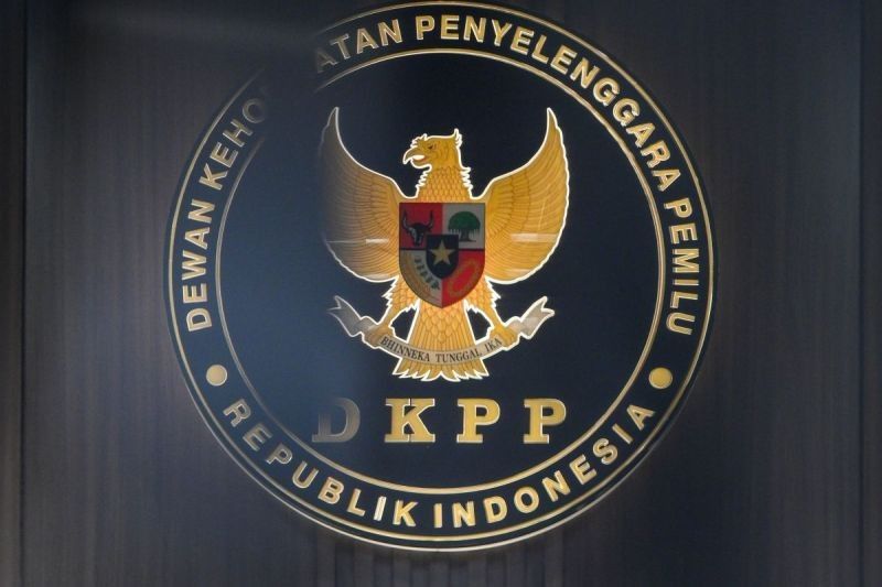 Mengapa DKPP Periksa KPU? Sidang Pelanggaran Etik Anggota KPU RI dan KPU Sulsel Digelar di Jakarta