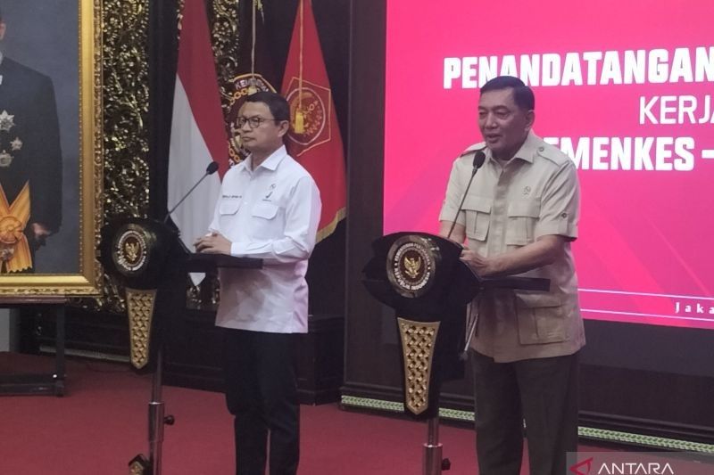 Fakta Menarik: TNI Produksi Obat Murah untuk Masyarakat, Jaminan Kualitas dan Harga Terjangkau?