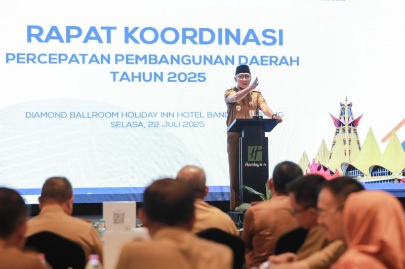 Terungkap! Pemprov Lampung Targetkan Pembebasan Uang Komite Sekolah Menyeluruh, Dorong Pemerataan Pendidikan