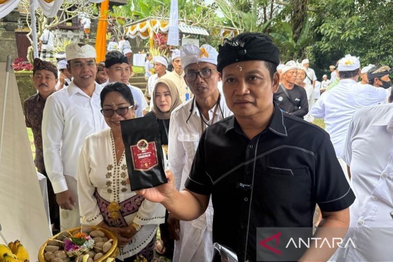Tahukah Anda? Pertamina Revitalisasi Ikon Wisata Green Cliff Jembrana Bali, Dukung Hutan Berkelanjutan
