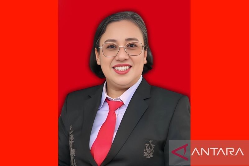 Tahukah Anda? Poltekkes Kemenkes Maluku Dorong Pendidikan Berkarakter Kuat dan Etika Tinggi untuk Tenaga Kesehatan Masa Depan