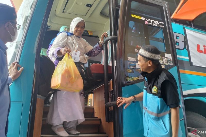 Arab Saudi Minta Indonesia Segera Sesuaikan Kebijakan Baru, Apa Dampaknya pada Haji 2026?