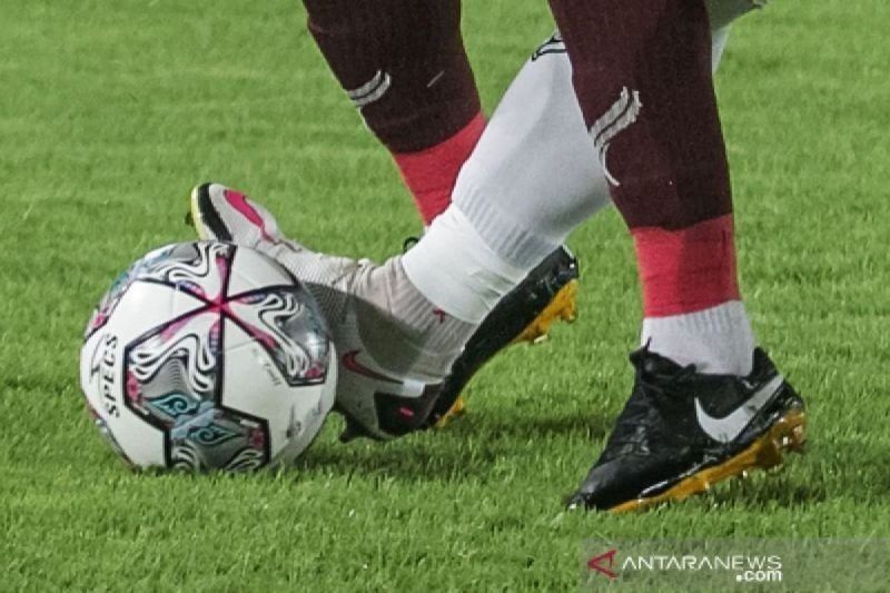 Kalahkan Kamboja 2-1, Vietnam U-23 Jadi Juara Grup B dan Melaju ke Semifinal ASEAN U-23 Championship 2025