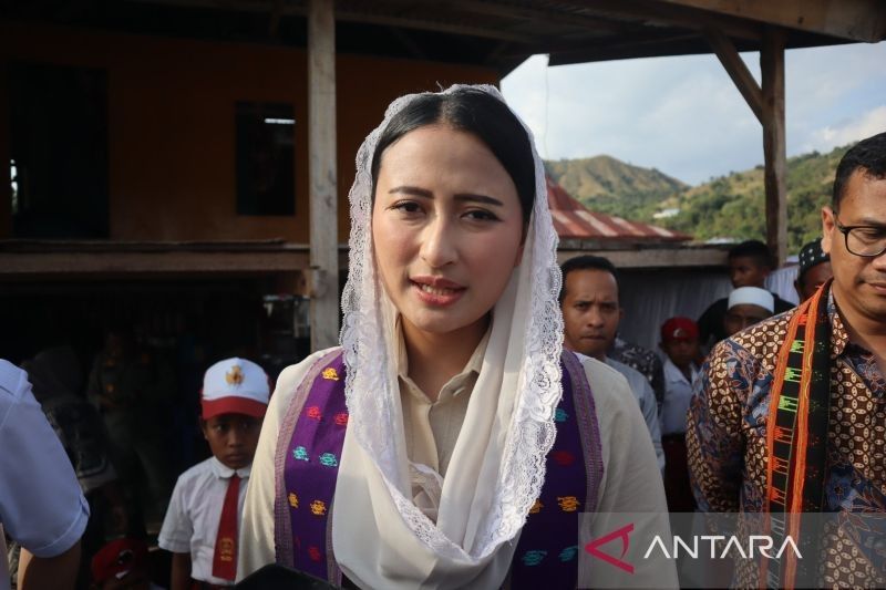 Fakta Unik: Tarif Impor AS untuk Indonesia Terendah se-ASEAN, Hanya 19 Persen!