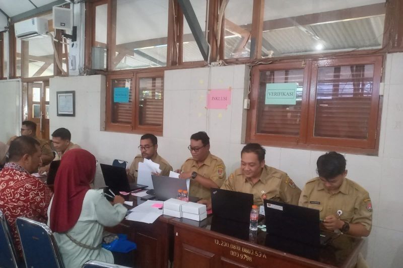 Waspada! Modus Penipuan IKD Mengatasnamakan Disdukcapil Marak, Ingat Aktivasi Hanya Tatap Muka & Gratis