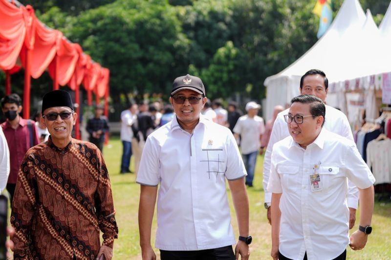 Fakta Kebutuhan Telur MBG: Pemerintah Pastikan Penyerapan Ayam Telur Lokal untuk Program Makan Bergizi Gratis Prabowo