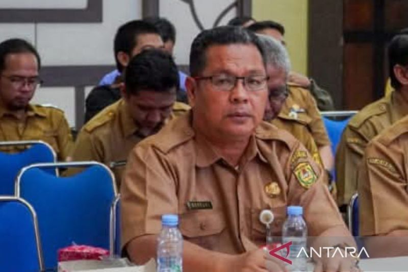 Tahukah Anda? Banjarmasin Ajukan Proposal Pendirian Sekolah Rakyat di Lahan 4 Hektare