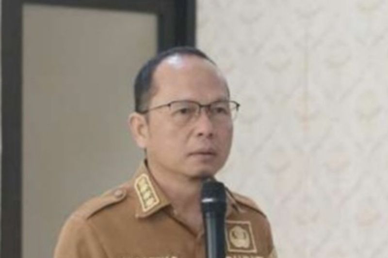 Fakta Menarik: 1.800 Pelajar Telah Terima Bantuan Perlengkapan Sekolah Bangka Tengah, Tekan Angka Putus Sekolah
