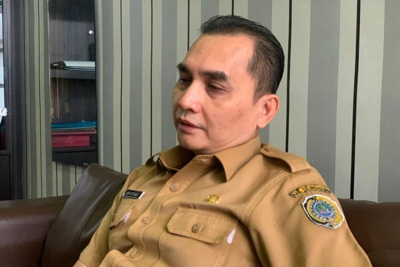 Fakta Unik: 271 Koperasi Merah Putih di Tulungagung Kini Berpeluang Jadi Pangkalan Elpiji, Dekatkan Akses Energi Bersih!
