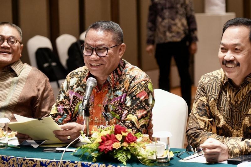 Tahukah Anda? Jalur Ro-Ro Batam-Johor Bakal Buka Peluang Ekonomi Baru, BP Batam Gelar Studi Kelayakan