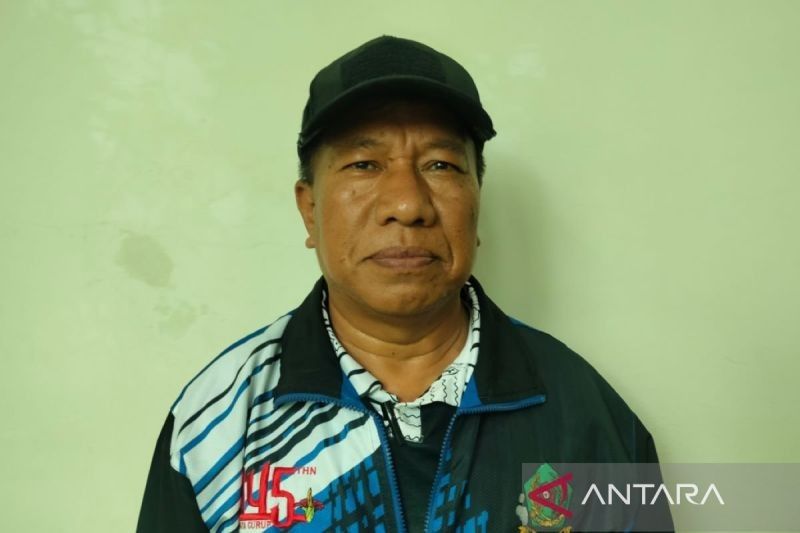 Fakta Baru Larangan Pungutan Sekolah Rejang Lebong: Disdikbud Tegaskan Aturan Sejak Februari, Orang Tua Wajib Tahu!