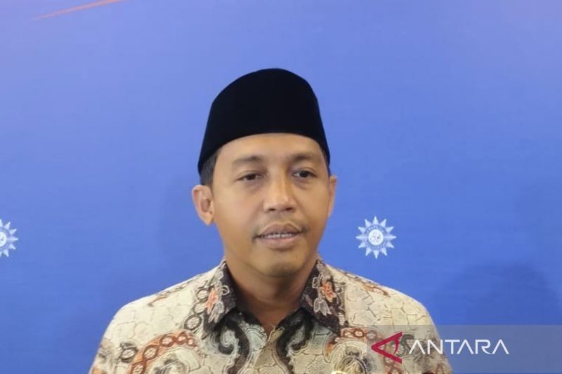 Tahukah Anda Raja Charles III Kirim Surat? Program Konservasi Gajah Dimulai di Lahan Presiden Prabowo