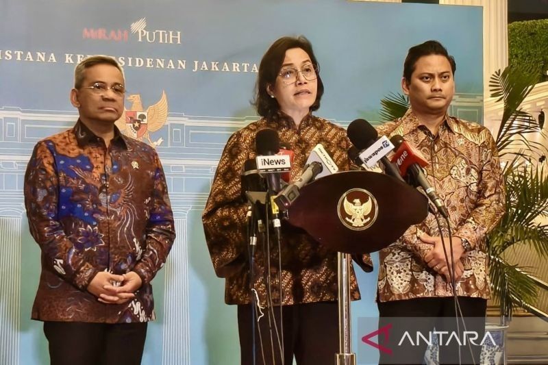 Fakta Penting: Presiden Prabowo Dorong Deregulasi Belanja Tepat Sasaran demi Ekonomi Kuat