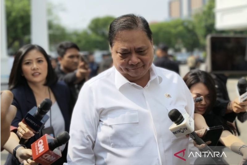 Terungkap! Alasan di Balik Impor Migas AS: Indonesia Sesuaikan Kebutuhan dan Keseimbangan Dagang