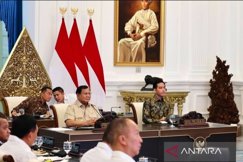 Terungkap! Investasi Kawasan Ekonomi Khusus (KEK) 2024 Lampaui Target, Serap Puluhan Ribu Tenaga Kerja