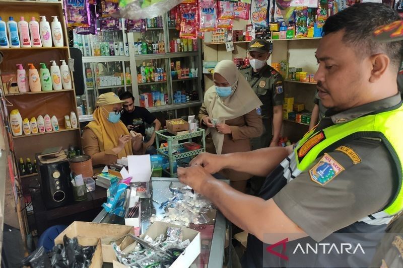Terungkap! BPOM Sita Ribuan Link Penjualan Blackmores Magnesium+ Ilegal, Apa Bahayanya?