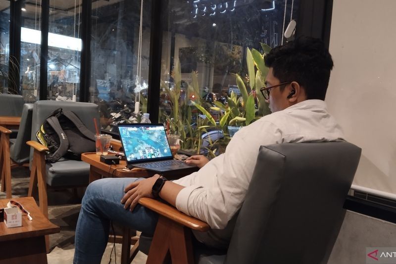 Trivia: PLN Mobile Kini Bisa Cek Padam Listrik! Layanan PLN Palembang Semakin Mudah di Genggaman Anda