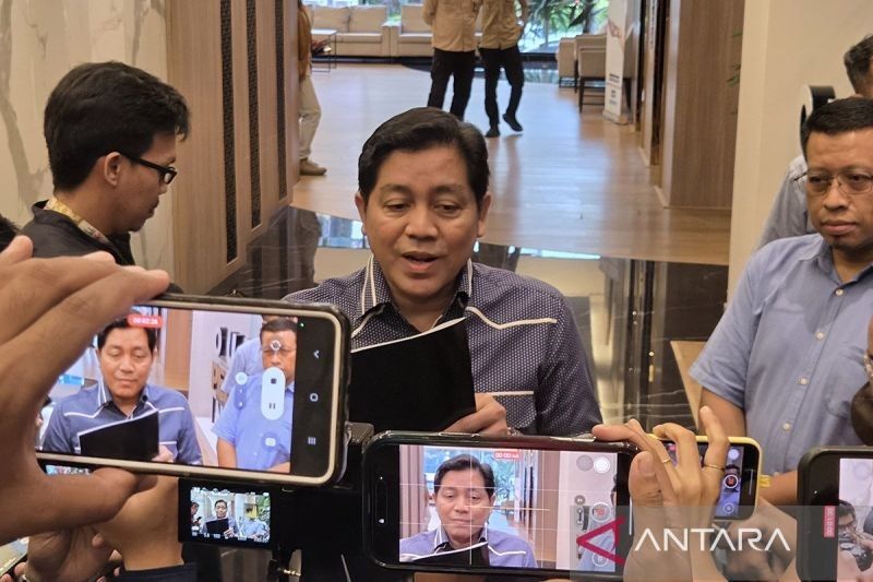 Pemerintah Siapkan Lanjutan Paket Stimulus Ekonomi Kuartal III 2025: Apa Saja Fokusnya?