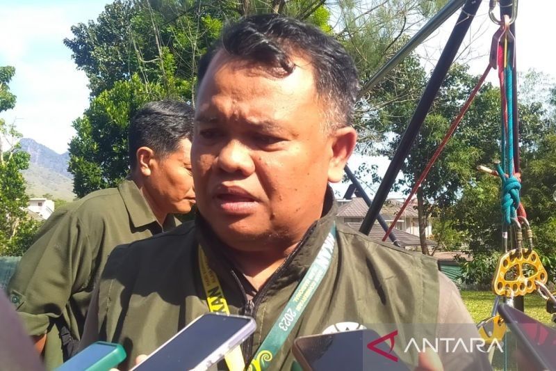 Fakta Unik: Jalur Pendakian Gunung Rinjani Ditutup Sementara 10 Hari Mulai 1 Agustus 2025 Pasca Insiden Kecelakaan