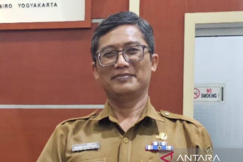Tahukah Anda? DKP Gunungkidul Usulkan Koperasi Kelola SPBN untuk Atasi Masalah BBM Nelayan