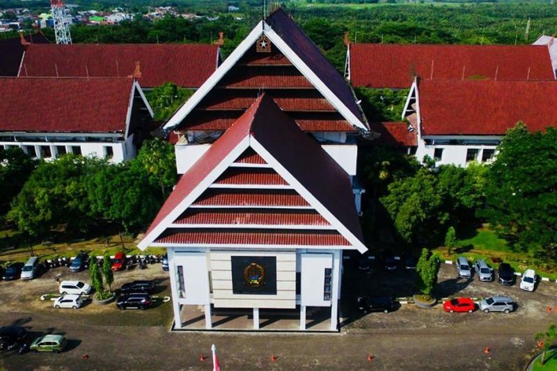 Tanggal Peluncuran Program Pelayanan Kesehatan Bergerak Sulsel: Inovasi Medis Sasar Daerah Terpencil
