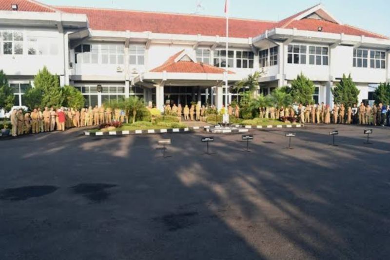 Fakta di Balik Isu Pengusiran Siswi Disabilitas di Cimahi: Pemprov Jabar Klaim Penataan, Bukan Pengusiran Jelang Hari Anak Nasional