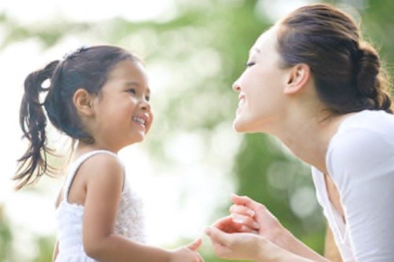 Tahukah Anda? Diskusi Musik Orang Tua dan Anak Tingkatkan Kecerdasan dan Cegah Konten Negatif: Pentingnya Pengaruh Musik pada Anak