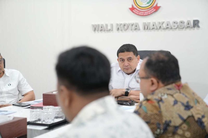 Fakta Mengejutkan: Bus Listrik Modern Siap Ubah Wajah Transportasi, Kalista Tawarkan Armada Canggih untuk Makassar