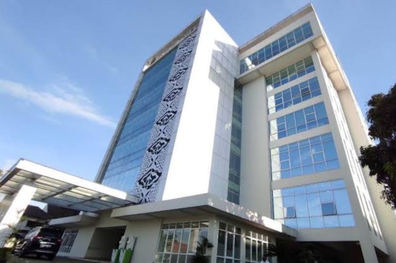 Terbukti Cemari Citarum, PT Pindo Deli Dikenai Denda Rp3,56 Miliar dan Izinnya Ditinjau Ulang