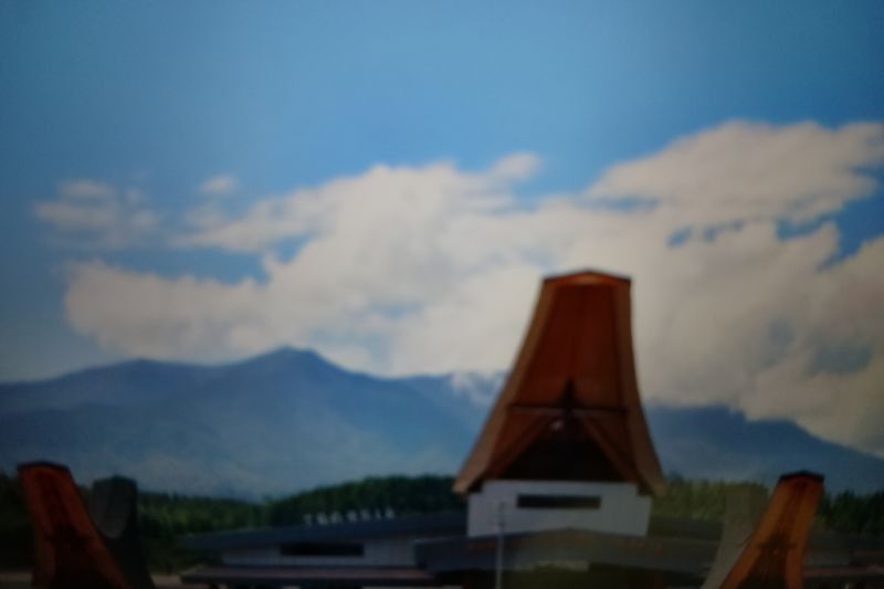 Fakta Mengejutkan: Bandara Buntu Kuni Toraja Kini Hanya Layani Satu Rute Penerbangan