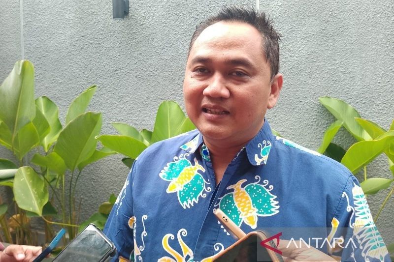 Terungkap! Bank Jateng Kudus Capai Penyaluran KUR Rp77,44 Miliar, Lampaui Target Tahunan
