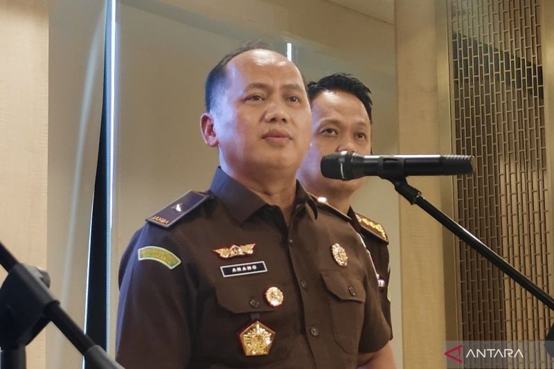 Fakta Mengejutkan: Jurist Tan Mangkir Panggilan Kedua Tersangka Kasus Korupsi Chromebook, Kejagung Bertindak