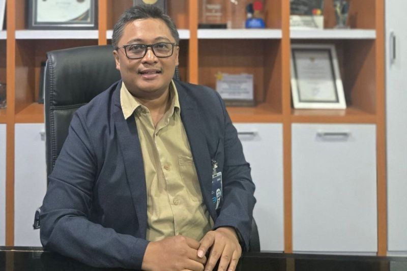 Terungkap! Ini Alasan BRI Dukung Penuh Penegakan Hukum Kasus Kredit Fiktif di Ponorogo