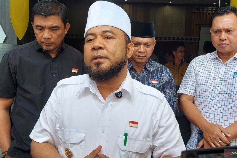 Tahukah Anda Dampak Fatal Angkutan Tambang Over Kapasitas di Bengkulu? Gubernur Minta Tindak Tegas!