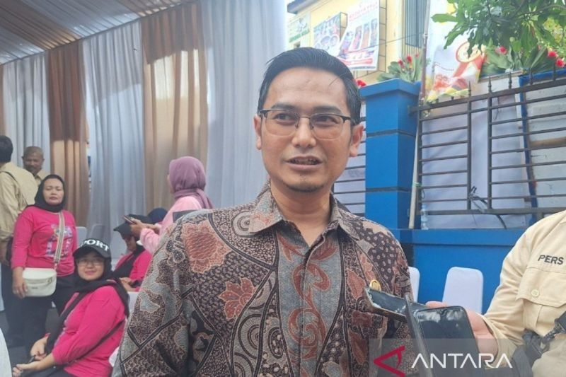 Fakta Unik: Depok Siapkan Rencana Induk 20 Tahun untuk Pembangunan Industri Depok, Dorong Investasi dan UMKM