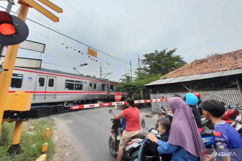 DPRD Bekasi Usul Gerbang Tol Baru Cibitung-Cilincing: Solusi Jitu Urai Macet Hingga 50 Persen?