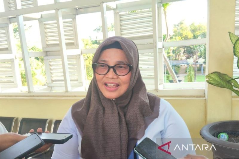 Fakta Menarik: Dinkes Bangkalan Gandeng Kejari Awasi Pengawasan Pembangunan Puskesmas Bangkalan Senilai Miliaran Rupiah