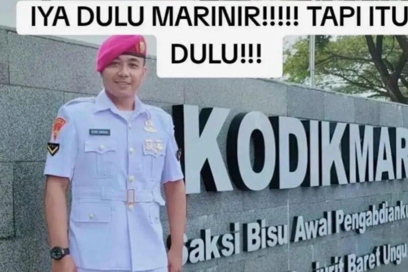 Dilema Hukum dan Diplomasi: Mengapa Permohonan WNI Satria Kumbara Harus Diwaspadai?