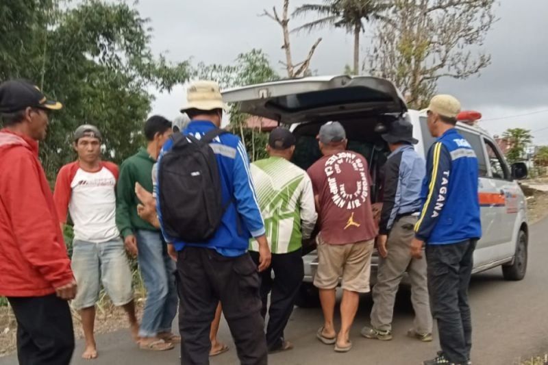 Tertunda Hampir Satu Dekade, Pembangunan RSJKO Banten Dipastikan Dimulai 2026