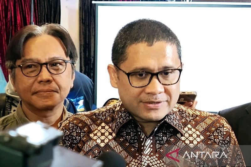 Fakta Unik di Balik Kenaikan Target Pajak 2026: Reformasi Perpajakan Kemenkeu Bidik MBDK hingga Emas