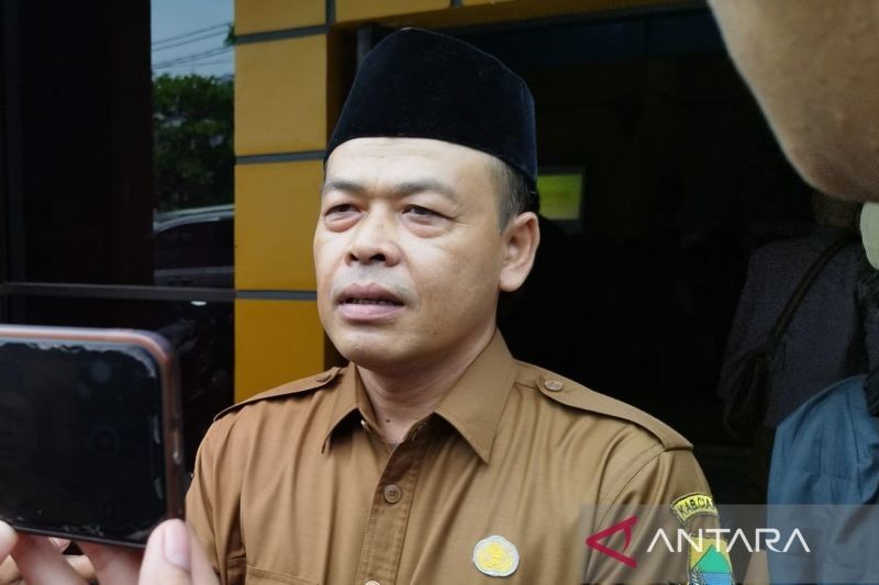 Fakta Unik: Cegah Duel Maut Pelajar, Disdikpora Cianjur Wajibkan Tiap Sekolah Punya Call Center