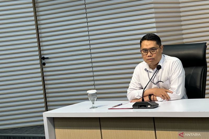 Terungkap! KPK Janji Umumkan Tersangka Korupsi CSR BI Paling Lambat Agustus 2025