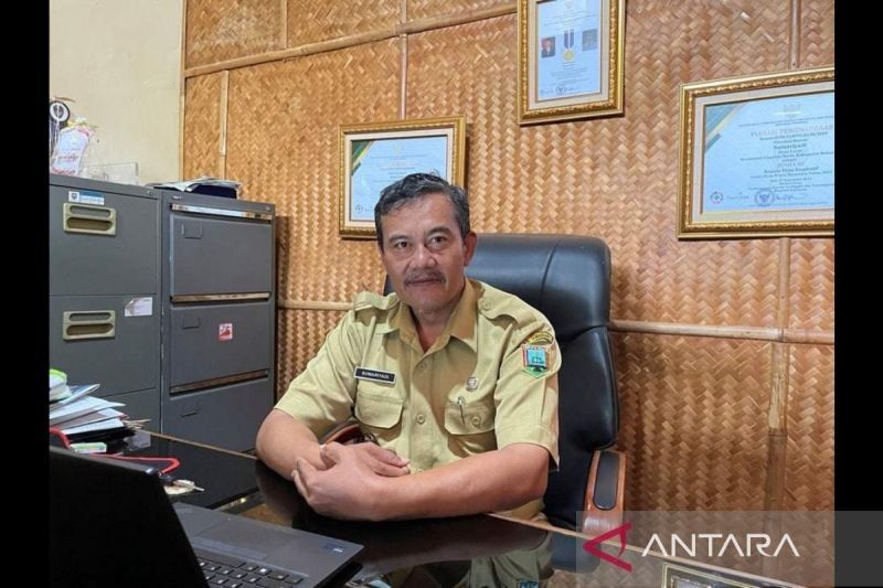 Kisah Inspiratif Kepala Desa Lerep: Dua Kali Pasang Ring Jantung Gratis Berkat BPJS Kesehatan
